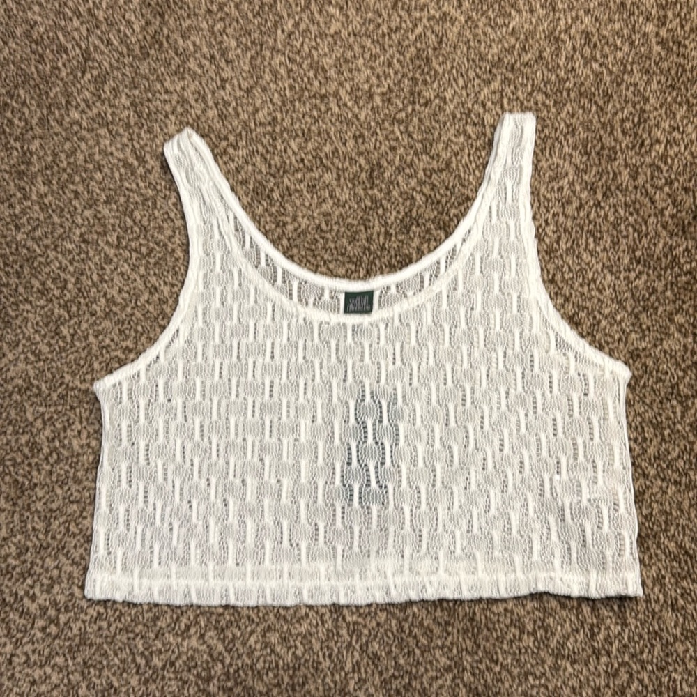 Women’s small swimsuit cover